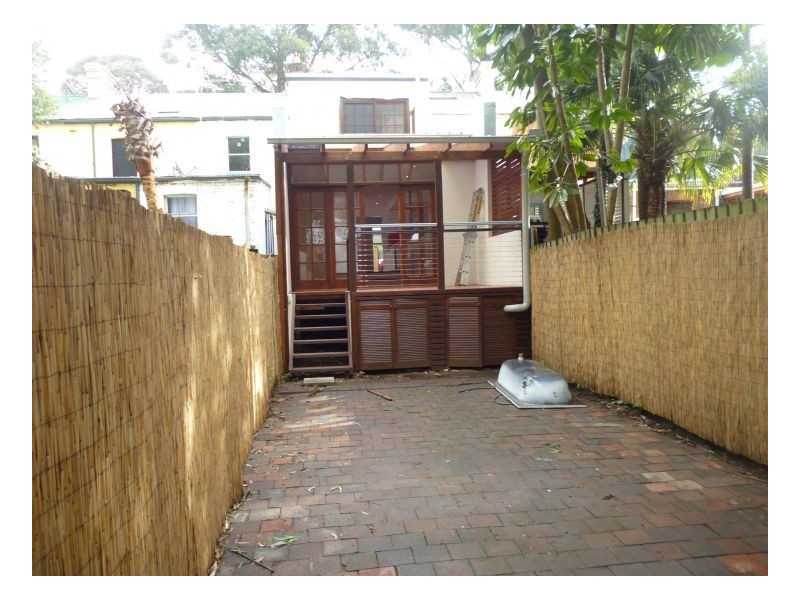 144 Union Street, Erskineville NSW 2043