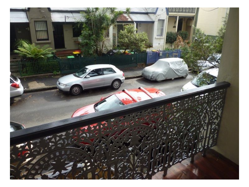 144 Union Street, Erskineville NSW 2043