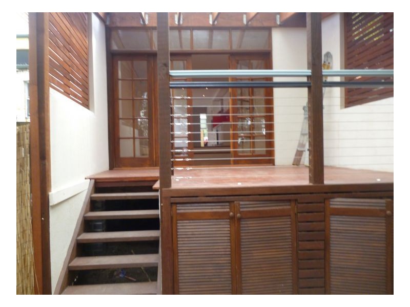 144 Union Street, Erskineville NSW 2043