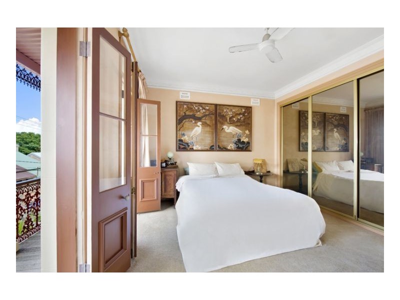 33 Union Street, Erskineville NSW 2043