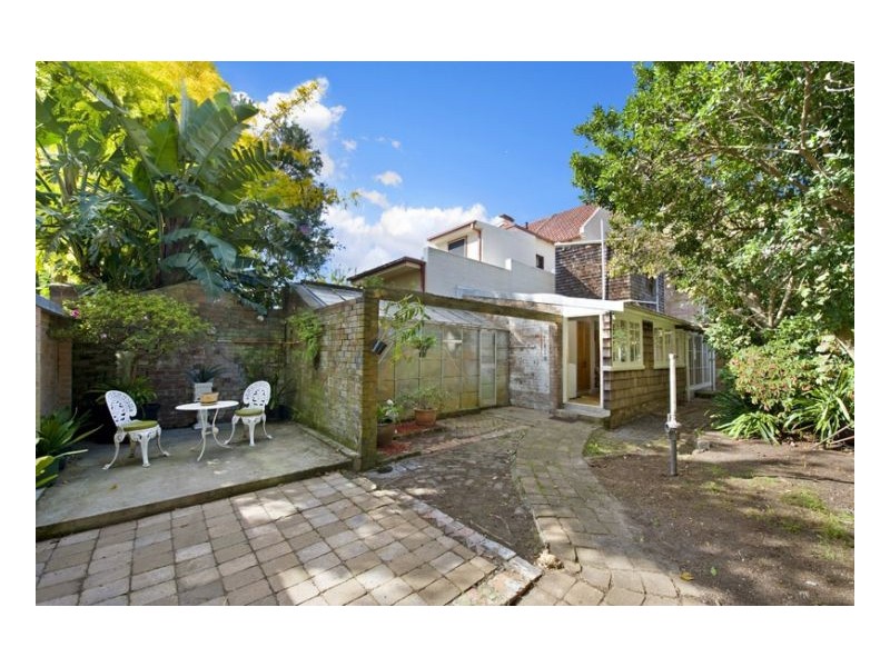 33 Union Street, Erskineville NSW 2043