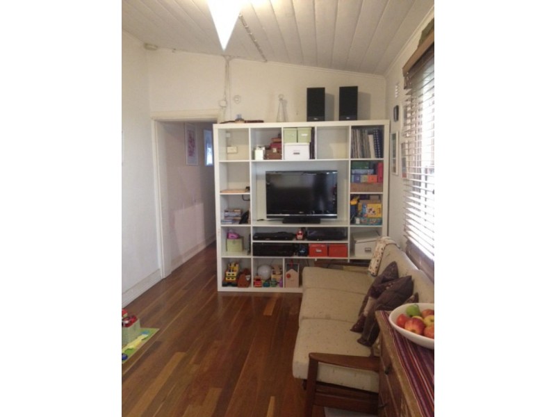 17 Prospect Street, Erskineville NSW 2043