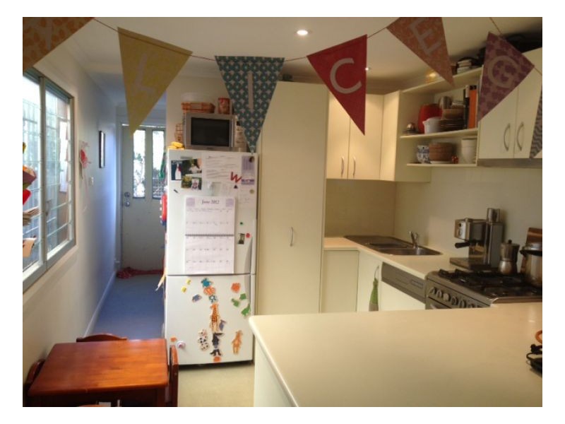 17 Prospect Street, Erskineville NSW 2043