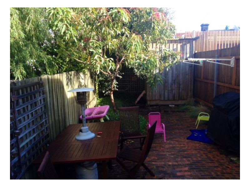 17 Prospect Street, Erskineville NSW 2043