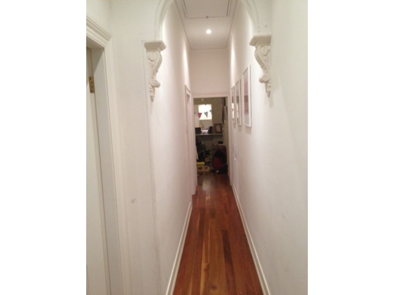 17 Prospect Street, Erskineville NSW 2043