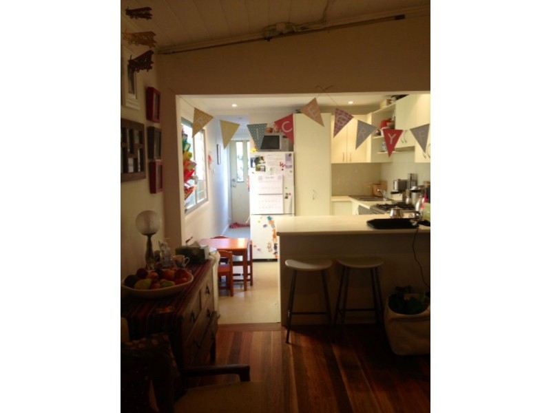 17 Prospect Street, Erskineville NSW 2043