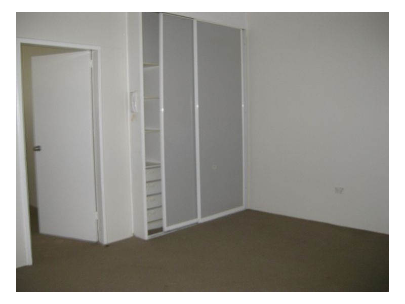 25/324b Marrickville Road, Marrickville NSW 2204