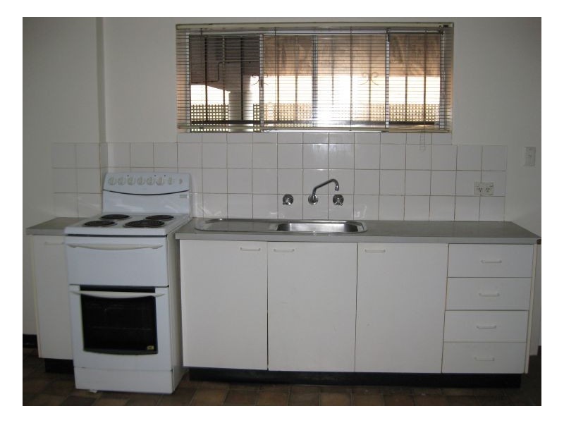 25/324b Marrickville Road, Marrickville NSW 2204