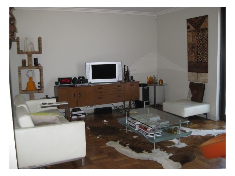 86A Chelmsford Street, Newtown NSW 2042