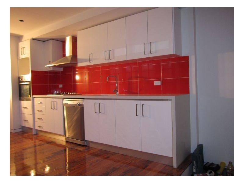 144. Union Street, Newtown NSW 2042