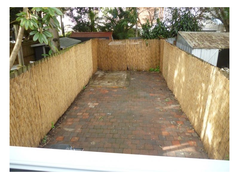 144. Union Street, Newtown NSW 2042