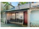 17 Buckland Street, Alexandria NSW 2015
