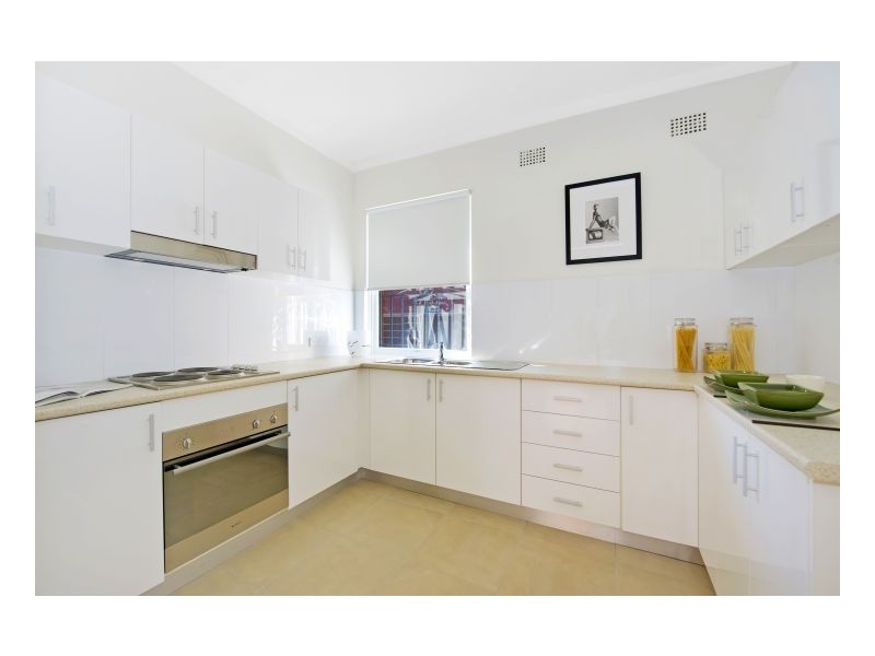 2/39 Banks Street, Monterey NSW 2217