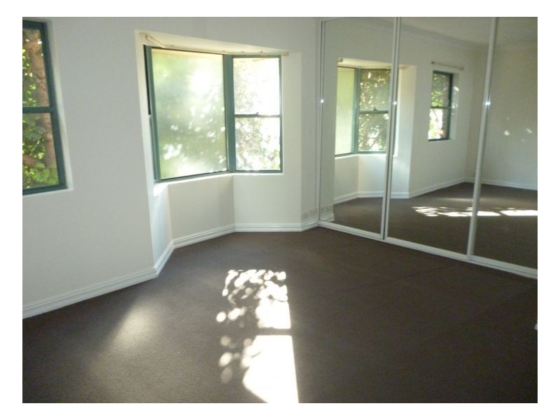 8/45 Macdonald Street, Erskineville NSW 2043