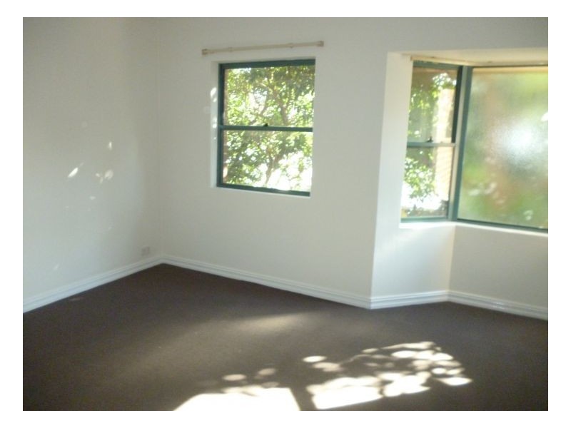 8/45 Macdonald Street, Erskineville NSW 2043