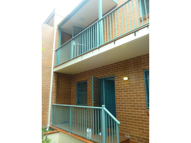 8/45 Macdonald Street, Erskineville NSW 2043