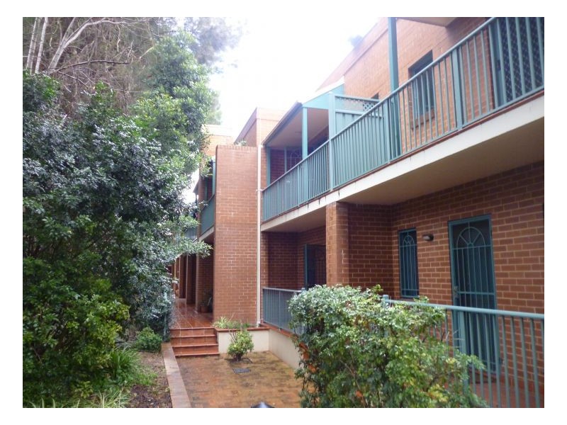 8/45 Macdonald Street, Erskineville NSW 2043