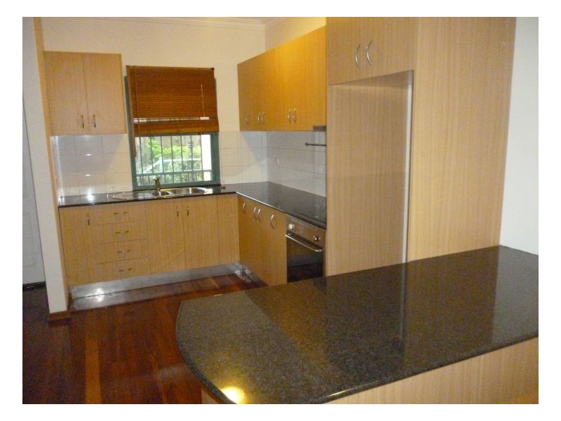 8/45 Macdonald Street, Erskineville NSW 2043