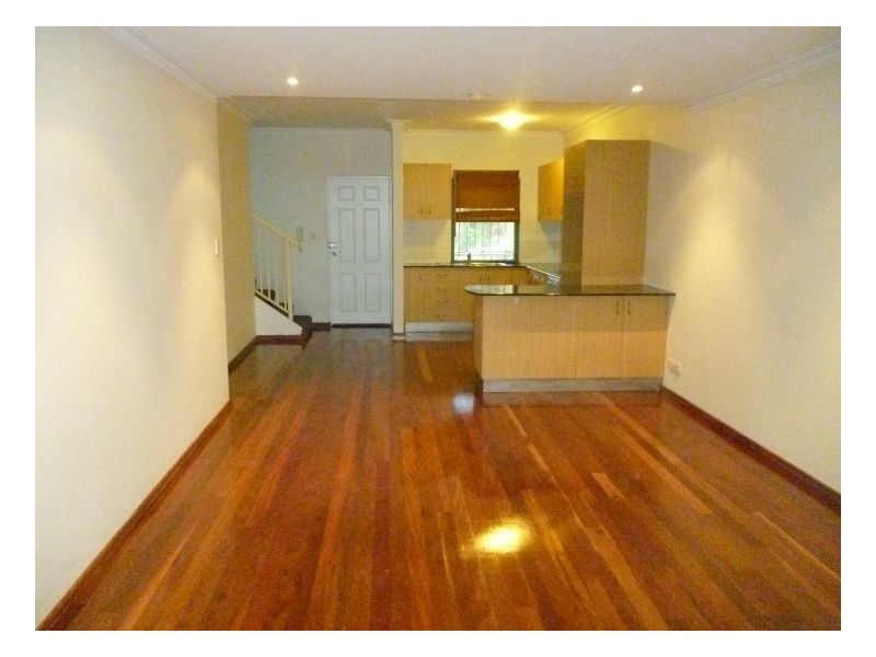 8/45 Macdonald Street, Erskineville NSW 2043