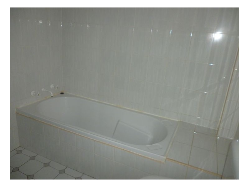 8/45 Macdonald Street, Erskineville NSW 2043