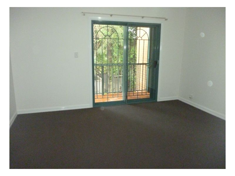 8/45 Macdonald Street, Erskineville NSW 2043