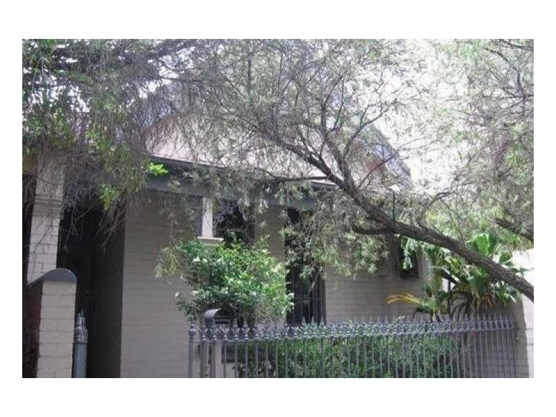 3 Reiby Street, Newtown NSW 2042