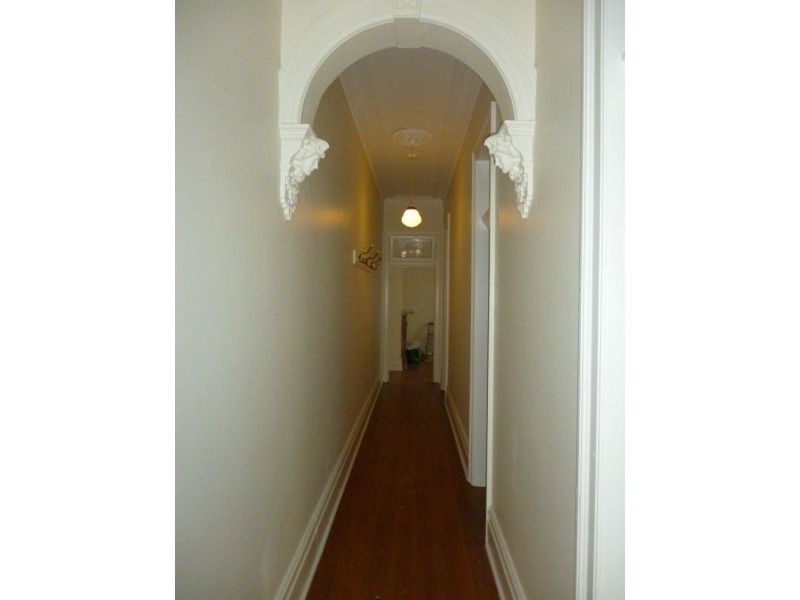 3 Reiby Street, Newtown NSW 2042