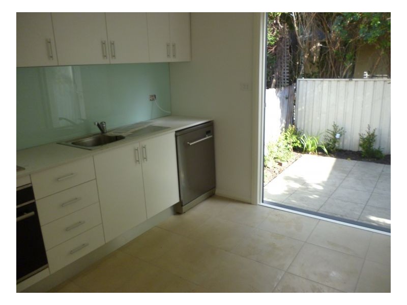 3 Reiby Street, Newtown NSW 2042