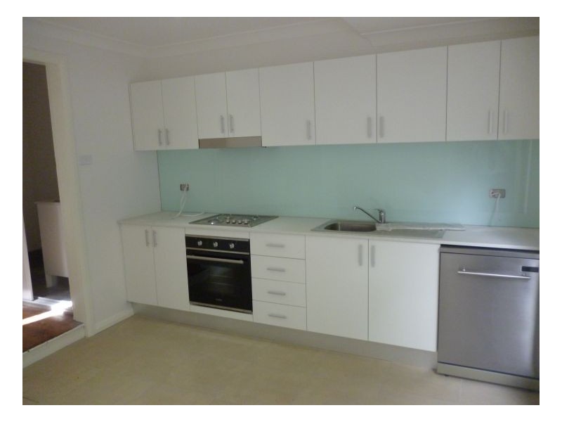 3 Reiby Street, Newtown NSW 2042