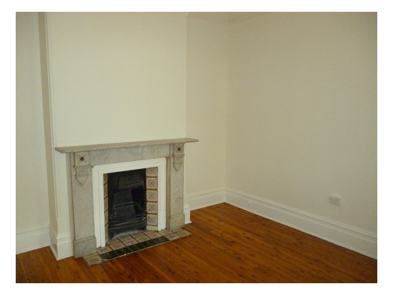 3 Reiby Street, Newtown NSW 2042