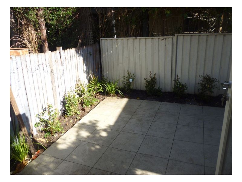 3 Reiby Street, Newtown NSW 2042