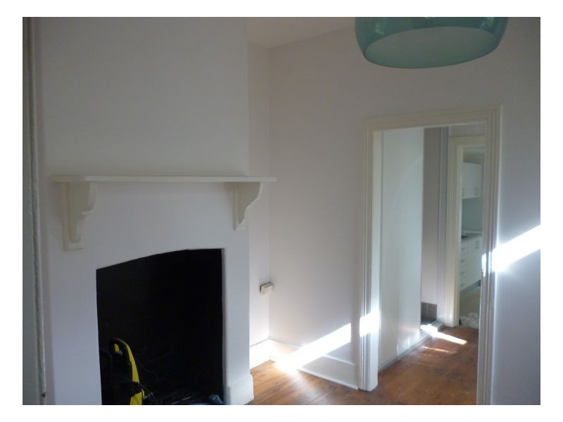 3 Reiby Street, Newtown NSW 2042