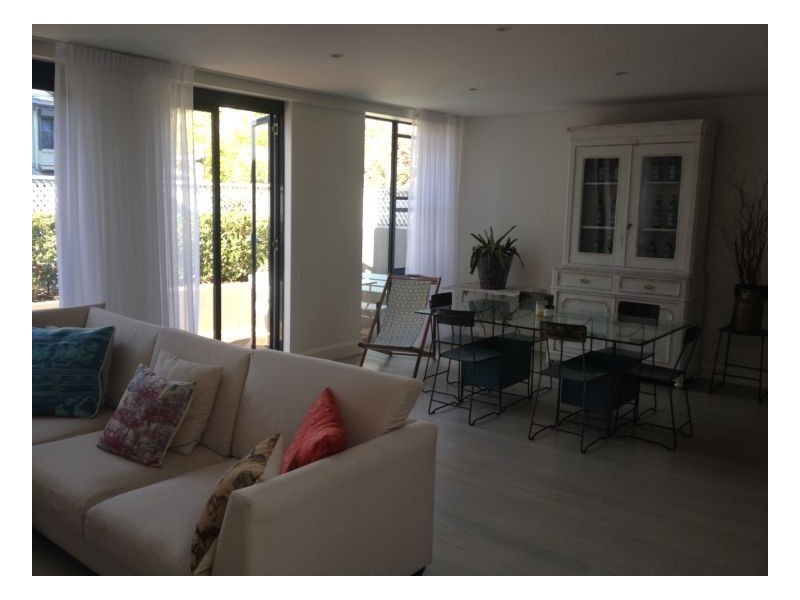 11/12-22 Corben Street, Surry Hills NSW 2010