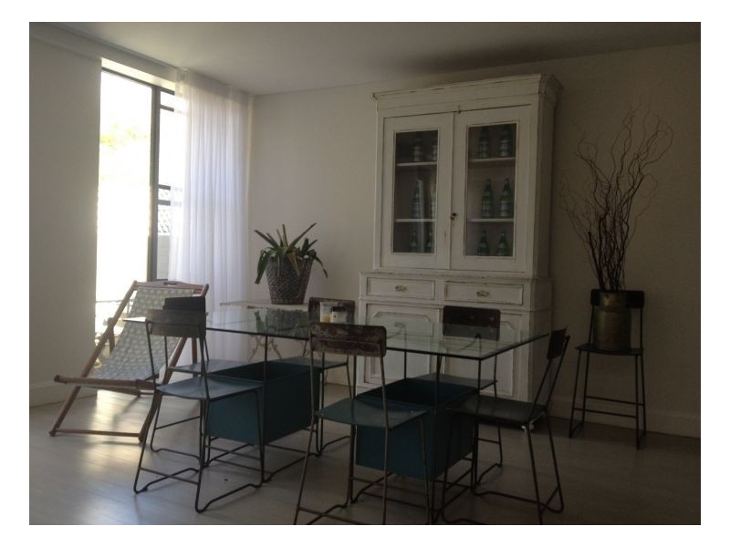 11/12-22 Corben Street, Surry Hills NSW 2010