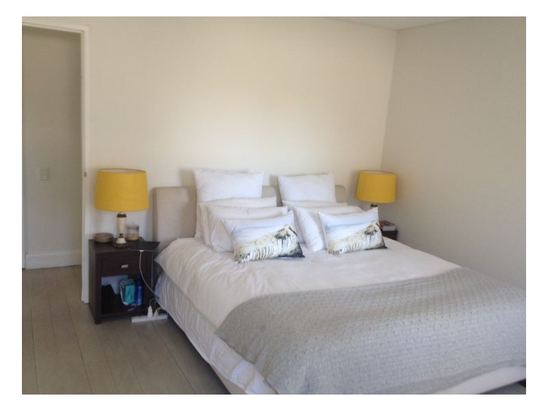 11/12-22 Corben Street, Surry Hills NSW 2010