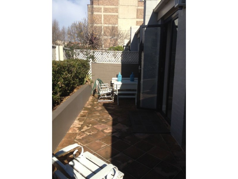 11/12-22 Corben Street, Surry Hills NSW 2010