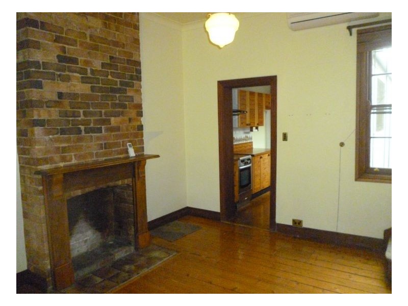 363 Belmont Street, Alexandria NSW 2015