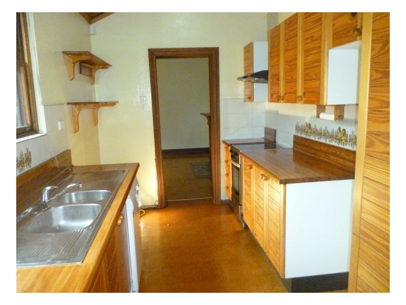 363 Belmont Street, Alexandria NSW 2015