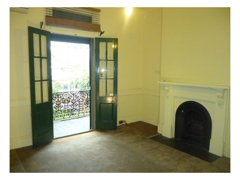 363 Belmont Street, Alexandria NSW 2015