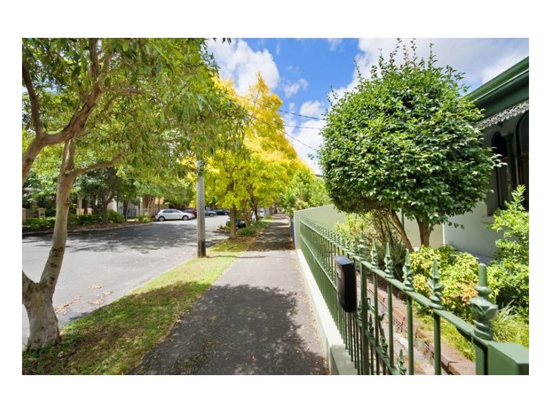 363 Belmont Street, Alexandria NSW 2015