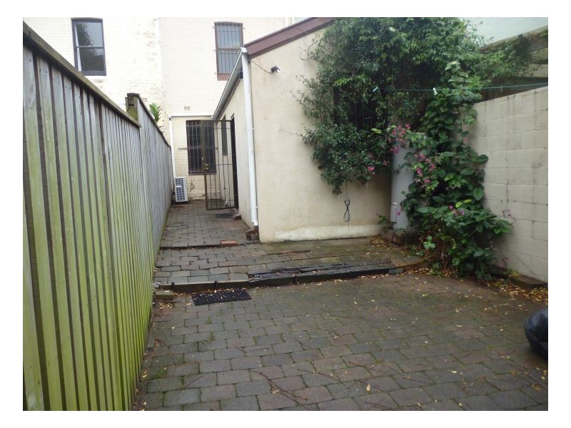 363 Belmont Street, Alexandria NSW 2015