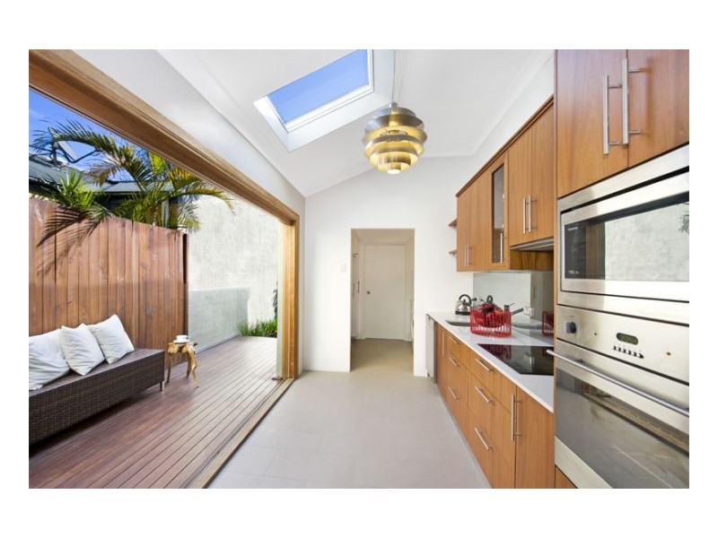 357 Belmont Street, Alexandria NSW 2015