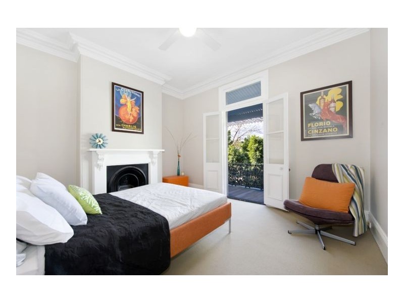 357 Belmont Street, Alexandria NSW 2015