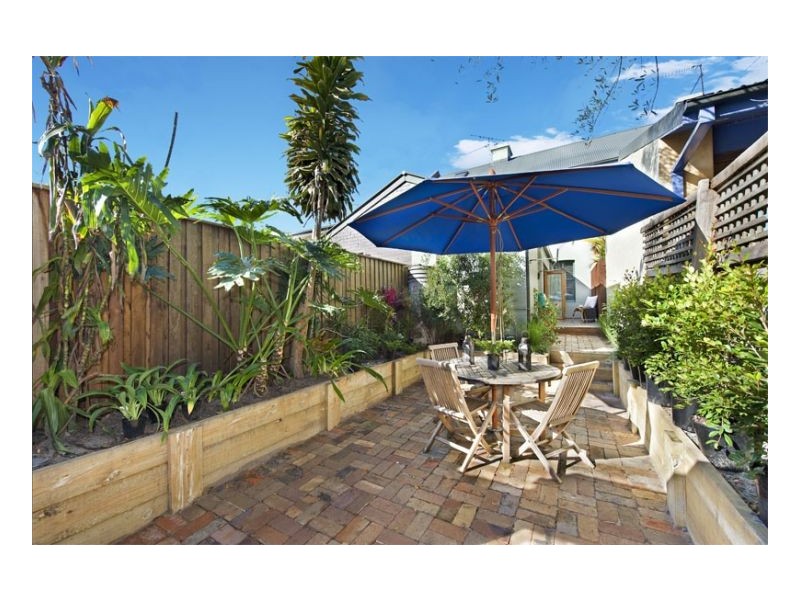 357 Belmont Street, Alexandria NSW 2015