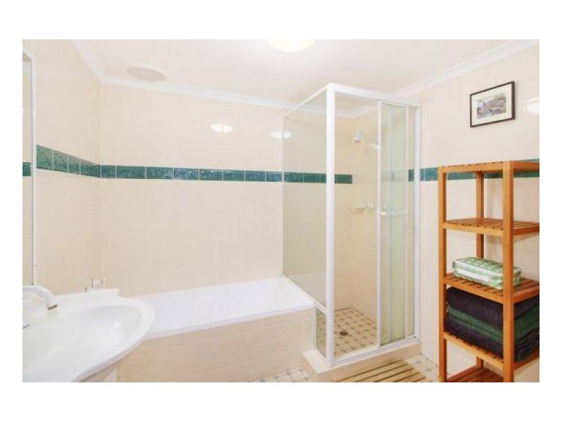 5/58 Park Street, Erskineville NSW 2043