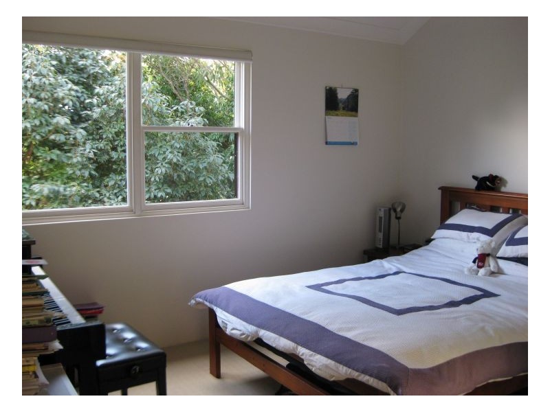 5/58 Park Street, Erskineville NSW 2043