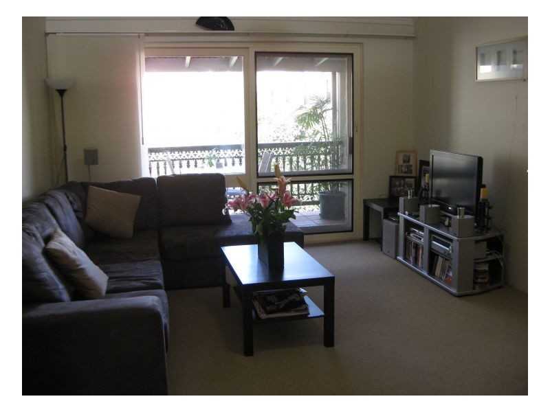 5/58 Park Street, Erskineville NSW 2043