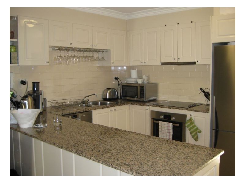 5/58 Park Street, Erskineville NSW 2043