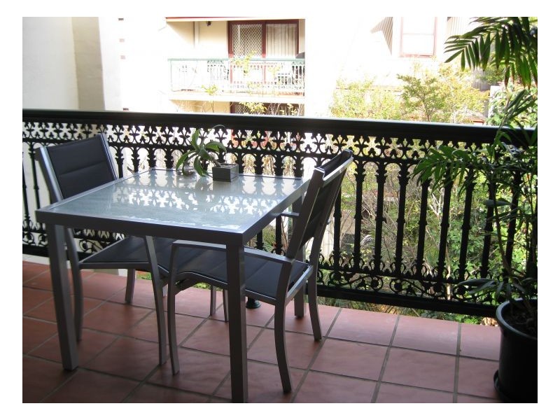 5/58 Park Street, Erskineville NSW 2043