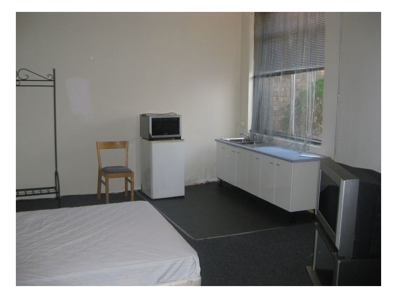 Darlinghurst NSW 2010